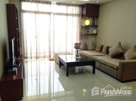 3 Phòng ngủ Chung cư for rent at Cao Ốc BMC, Cô Giang, Quận 1, TP.Hồ Chí Minh