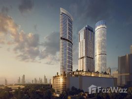 2 спален Квартира на продажу в Palm Beach Towers 3, Al Sufouh Road, Al Sufouh