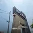 2 Bedroom Condo for sale at Casalunar Paradiso, Saen Suk