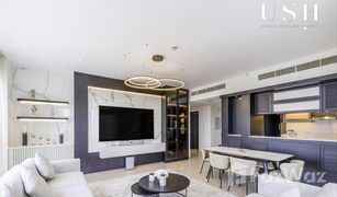 2 Habitaciones Apartamento en venta en The Residences, Dubái The Residences 2