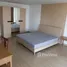 1 chambre Appartement à louer à , Khlong Toei