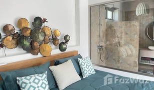 3 Bedrooms Villa for sale in San Klang, Chiang Mai 