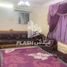 在Shamal Julphar出售的6 卧室 别墅, Julphar Towers, Al Nakheel