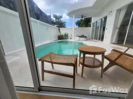 2 chambre Maison for sale in Koh Samui Surat Thani, Bo Phut, Koh Samui, Surat Thani