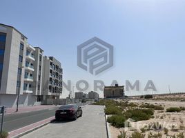  Land for sale at Liwan, Al Reem, Arabian Ranches