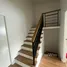3 Bedroom Townhouse for rent at Grande Pleno Phahol-Rangsit, Khlong Nueng