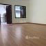 7 Bedroom House for sale in Tan Trieu, Thanh Tri, Tan Trieu