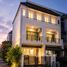 3 спален Дом на продажу в Baan Klang Muang The Royal Monaco, Suan Luang, Суан Луанг