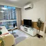 1 Bedroom Condo for rent at Chateau In Town Ratchada 13, Din Daeng, Din Daeng, Bangkok, Thailand
