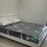Studio Apartment for rent at Ratchada City Condo, Huai Khwang, Huai Khwang, Bangkok