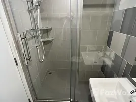 1 Bedroom Condo for sale at Chewathai Phetkasem 27, Bang Wa, Phasi Charoen, Bangkok