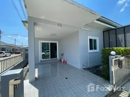 วิลล่า 2 ห้องนอน ให้เช่า ในโครงการ เดอะ ริช วิลล่า @ป่าหล่าย, ฉลอง, เมืองภูเก็ต, ภูเก็ต, ไทย