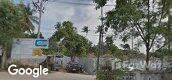 Street View of The Balian Koh Samui Villas