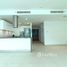 2 Bedroom Apartment for sale at Al Naseem Residences B, Al Bandar, Al Raha Beach, Abu Dhabi