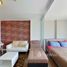 1 Bedroom Apartment for sale at Baan Kiang Fah, Nong Kae, Hua Hin, Prachuap Khiri Khan