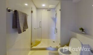 2 Bedrooms Condo for sale in Chong Nonsi, Bangkok Siamese Nang Linchee
