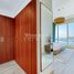 2 Schlafzimmer Appartement zu verkaufen im Avani Palm View Dubai, Dubai Media City (DMC)