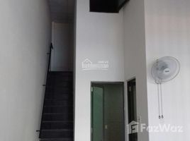 Studio House for sale in Vinh Hoa, Khanh Hoa Nhà phố Nha Trang gần bến du thuyền Ana Marina cần bán gấp giá rẻ hơn thị trường. ĐT: +66 (0) 2 508 8780