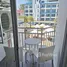 1 Bedroom Condo for rent at Grand Beach Condominium, Kram