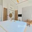 2 Bedroom Villa for rent at Triple Tree Villas Phuket, Rawai