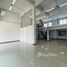 320 SqM Office for rent in Tha Sala, Mueang Chiang Mai, Tha Sala