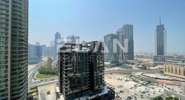 Available Units at Blvd Crescent
