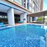 Baan Kiang Fah에서 임대할 스튜디오입니다 콘도, Nong Kae, Hua Hin, Prachuap Khiri Khan