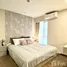 1 Bedroom Condo for rent at Tidy Thonglor, Khlong Tan Nuea, Watthana, Bangkok, Thailand
