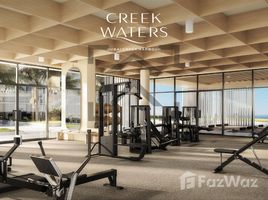 4 спален Квартира на продажу в Creek Waters, Creek Beach