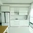 2 Bedroom Condo for rent at Del Mare, Bang Sare, Sattahip