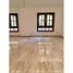 3 Bedroom Apartment for sale at 7th Sector, Zahraa El Maadi, Hay El Maadi