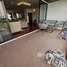 Prime Mansion One에서 임대할 3 침실 콘도, Khlong Toei Nuea, Watthana, 방콕