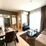 2 спален Кондо на продажу в Aspire Sukhumvit 48, Phra Khanong, Кхлонг Тоеи