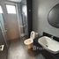 Estudio Departamento en alquiler en Desa ParkCity, Batu, Kuala Lumpur, Kuala Lumpur, Malasia