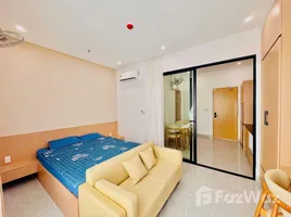 Villa 1 chambre à louer à Khue My, Da Nang, Khue My, Ngu Hanh Son, Da Nang, Viêt Nam