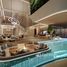 3 Bedroom Penthouse for sale at Casa Canal, dar wasl, Al Wasl, Dubai