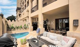 3 Schlafzimmern Reihenhaus zu verkaufen in , Dubai The Fairmont Palm Residences