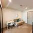Estudio Departamento en alquiler en Delta Riverside, Penampang, Penampang