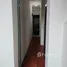 4 Habitación Casa en alquiler en Pasar Minggu, Jakarta, Pasar Minggu, Jakarta Selatan, Jakarta