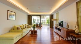 ยูนิตที่เหลืออยู่ในโครงการ เพิร์ล ออฟ ในทอน