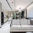 3 Bedroom Condo for sale at Embassy Pattaya, Nong Prue