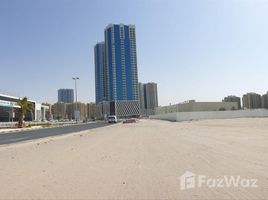  Земельный участок на продажу в Al Rashidiya, Al Rashidiya 3, Al Rashidiya, Ajman