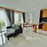 2 Bedroom Condo for sale at Saiyuan Buri Condominium, Rawai, Phuket Town