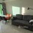 1 Bedroom Condo for sale at Laguna Beach Resort 2, Nong Prue, Pattaya