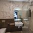 Estudio Departamento en alquiler en Novum South Bangsar, Bandar Kuala Lumpur