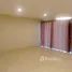 1 Bedroom Condo for rent at 360 Pano Khaoyai, Nong Nam Daeng, Pak Chong, Nakhon Ratchasima, Thailand