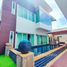 3 спален Дом в аренду в Bamboo Villa, Раваи, Пхукет Тощн