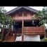 2 chambre Maison for sale in Thaïlande, Tha Pha, Ko Kha, Lampang, Thaïlande
