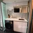 1 Bedroom Apartment for sale at Ideo Morph 38, Phra Khanong