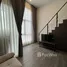 1 Bedroom Condo for rent at The Origin Ladprao Bangkapi , Khlong Chan, Bang Kapi